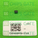TEF6686HN-V102
