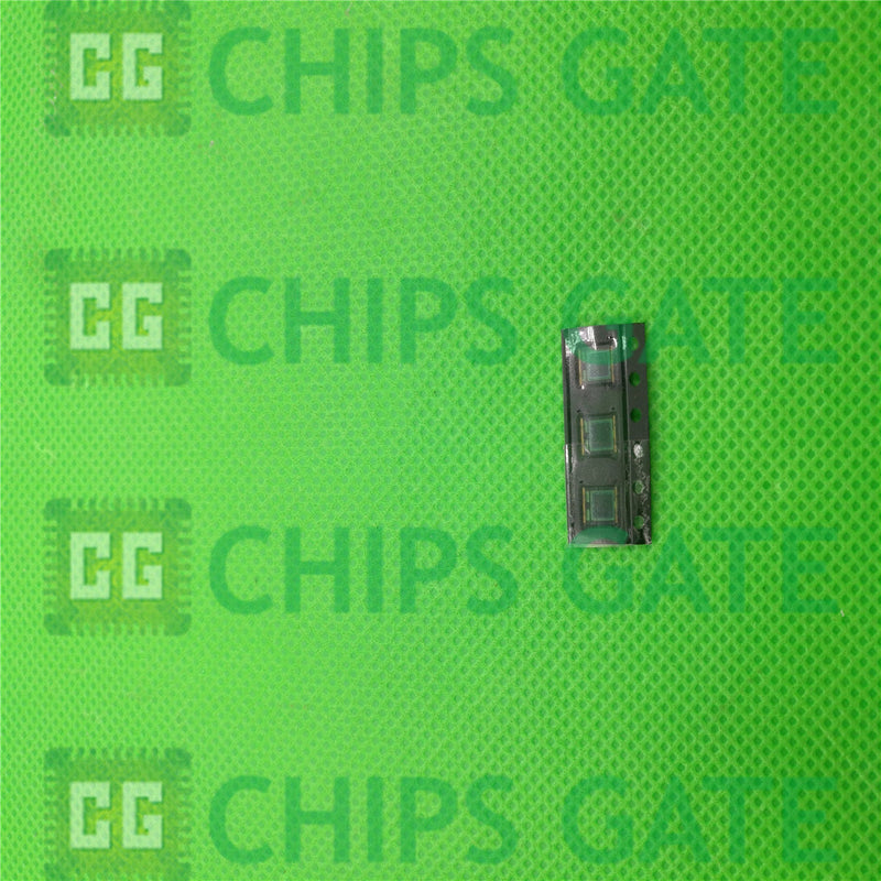 TEMD5510FX01