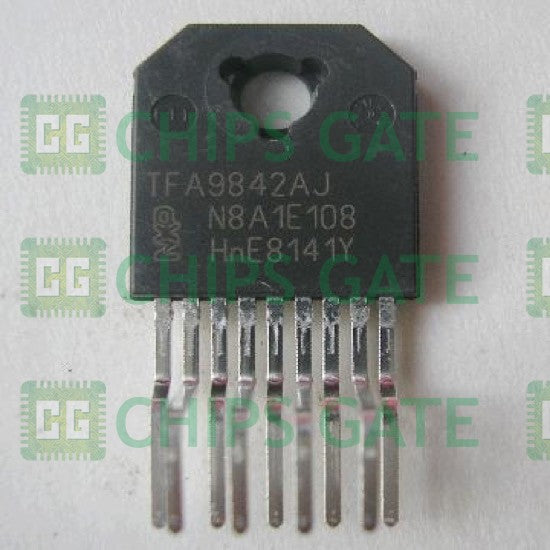 TFA9842AJ