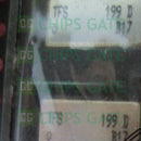 TFS199D