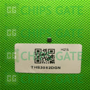 THS3062DGN