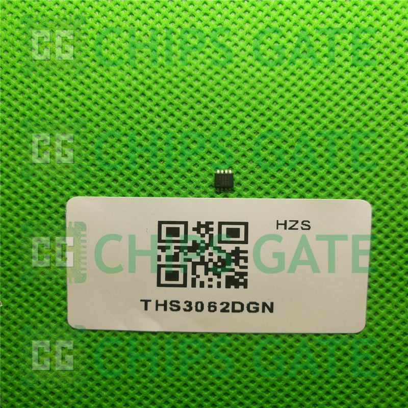 THS3062DGN