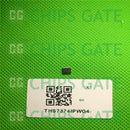 THS7374IPWG4