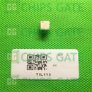 TIL113