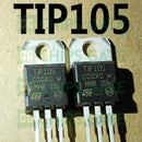 TIP105