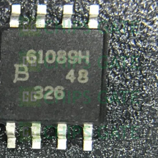 TISP61089HDMR-S