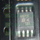 TISP6NTP2CDR-S