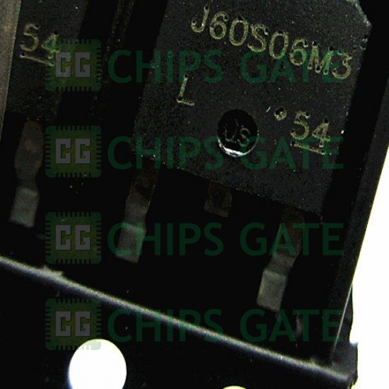 TJ60S06M3L