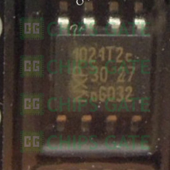 TJA1021T-20-C