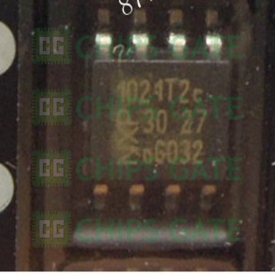 TJA1021T2C