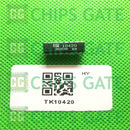 TK10420
