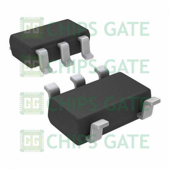 TK11130CSCL-G