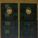 TK11A60D