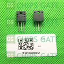 TK13A60D