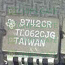 TL062CJG
