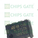 TL071IN