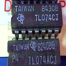 TL074ACJ