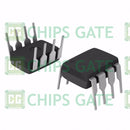 TL082ACP