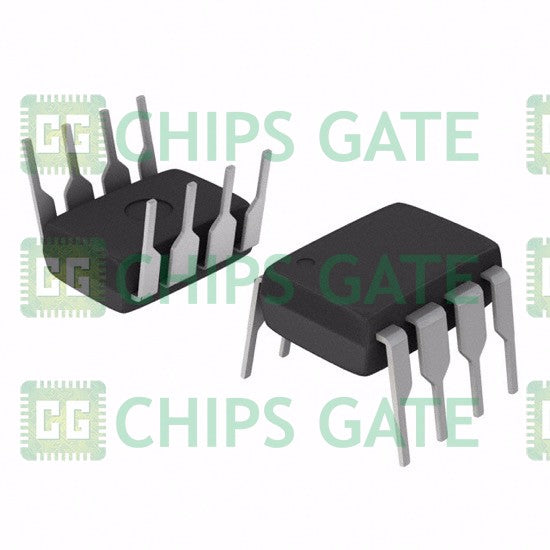 TL082ACP