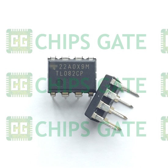 TL082CP