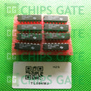 TL084MJ