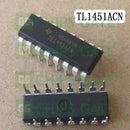 TL1451ACN