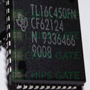 TL16C450FN