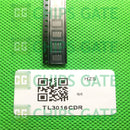 TL3016CDR