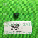 TL331CP
