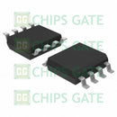 TL431BQDR