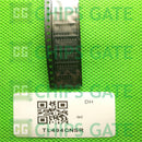 TL494CNSR