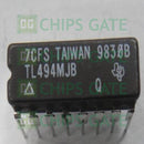 TL494MJB
