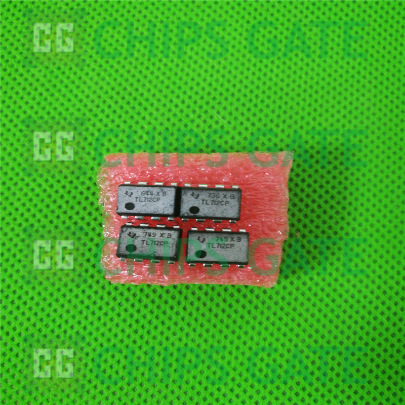TL712CP