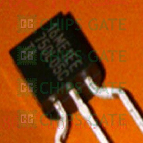 TL750L05CLP