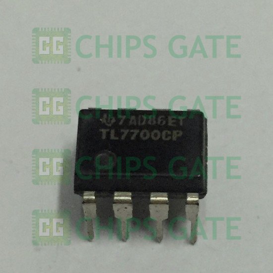 TL7700CP