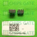 TL7705AMJGB