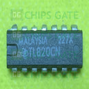 TL820CN