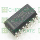 TLC2274ACD