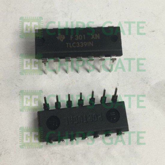 TLC339IN