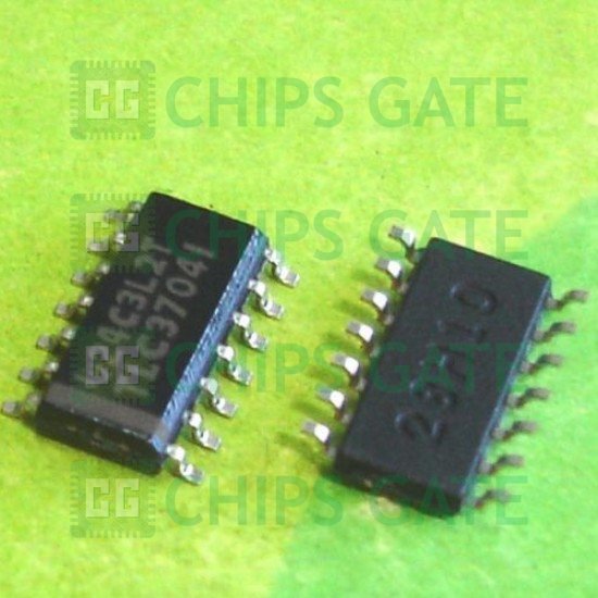 TLC3704IPW