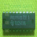 TLC540IN