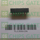 TLC556CN
