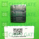 TLC5947DAPR