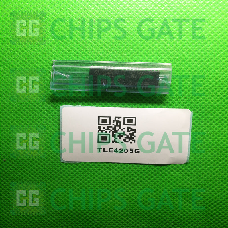 TLE4205G