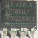 TLE4209A