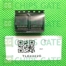 TLE4242G