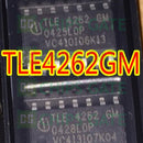 TLE4262GM
