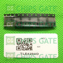 TLE4290D