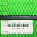TLE4295GV30