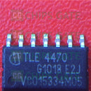 TLE4470G